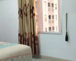 thumbnail-di-sewakan-apartemen-greenbay-pluit-2