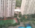 thumbnail-di-sewakan-apartemen-greenbay-pluit-7