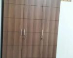 thumbnail-di-sewakan-apartemen-greenbay-pluit-4