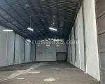 thumbnail-gudang-dijual-di-taman-tekno-uk-540m2-best-deal-at-bsd-tangsel-0