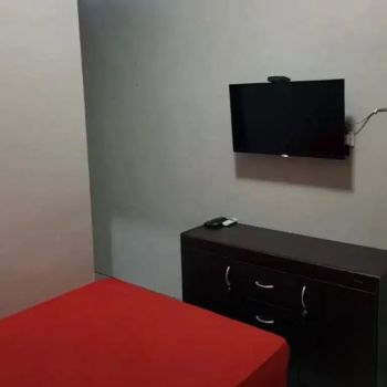 Kos Exclusive Bulanan/Tahunan