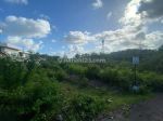 thumbnail-land-with-strategic-location-in-ungasan-4