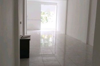 Ruko Dharmahusada Surabaya Murah. Rik.ya630