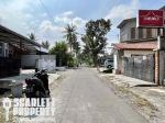 thumbnail-tanah-dekat-masjid-di-jl-kaliurang-km-9-1