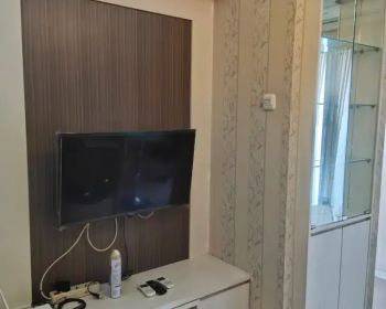 Disewakan Apartemen Bassura City