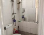 thumbnail-disewakan-apartemen-bassura-city-5