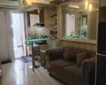 thumbnail-disewakan-apartemen-bassura-city-7