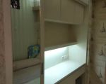 thumbnail-disewakan-apartemen-bassura-city-2