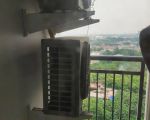 thumbnail-disewakan-apartemen-bassura-city-6