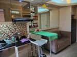 thumbnail-disewakan-apartemen-bassura-city-9