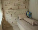 thumbnail-disewakan-apartemen-bassura-city-1