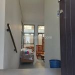 thumbnail-for-rent-house-with-club-house-one-gate-sytem-jimbaran-14