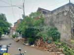 thumbnail-rumah-tua-hitung-tanah-dengan-tanah-luas-duren-sawit-2