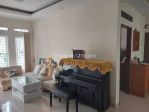 thumbnail-dijual-rumah-di-villa-bintaro-indah-area-bintaro-sektor-9-tangsel-5