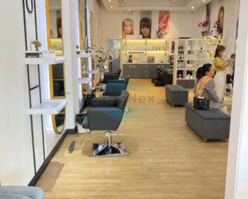 Ruko Taman Internasional Citraland