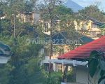 thumbnail-rumah-view-gunung-salak-di-sentul-city-0