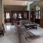 thumbnail-disewakan-rumah-bunga-bakung-ciwastra-fullfurnished-2