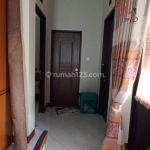 thumbnail-disewakan-rumah-bunga-bakung-ciwastra-fullfurnished-8