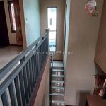 thumbnail-disewakan-rumah-bunga-bakung-ciwastra-fullfurnished-10