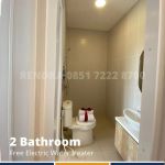 thumbnail-rumah-elegan-7x9-dikawasan-cbd-gading-serpong-samara-village-5