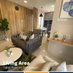 thumbnail-rumah-elegan-7x9-dikawasan-cbd-gading-serpong-samara-village-1