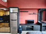thumbnail-apartemen-tipe-studio-full-furnished-mewah-bagus-dan-lengkap-di-the-springlake-1