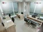 thumbnail-sewa-kantor-exclusive-kawasan-slipi-jakarta-barat-serviced-office-1