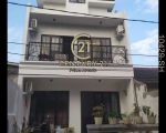 thumbnail-rumah-brandnew-3-lantai-di-graha-bintaro-0