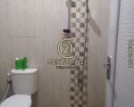 thumbnail-rumah-brandnew-3-lantai-di-graha-bintaro-6