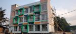 thumbnail-apartement-tirtayasa-green-student-village-1-br-furnished-baru-0