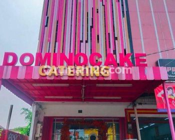 RUKO MURAH DI CIPUTAT  COCOK UTK USAHA / KANTOR, TURUN HARGA
