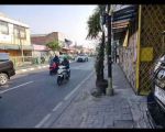 thumbnail-ruko-disewakan-pasar-minggu-3-lantai-2