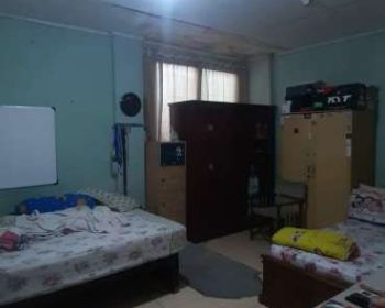 Dijual murah ruko Aralia Harapan Indah Bekasi