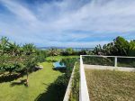 thumbnail-stunning-beachfront-villa-at-ketewel-beach-gianyar-6
