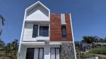 thumbnail-villa-mewah-murah-dau-dekat-kampus-1