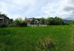 thumbnail-tanah-land-on-the-side-of-main-road-in-bypass-ib-mantra-klungkung-bali-2