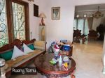 thumbnail-rumah-town-house-2-lantai-di-lenteng-agung-jakarta-selatan-6