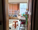 thumbnail-rumah-town-house-2-lantai-di-lenteng-agung-jakarta-selatan-1