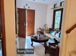 thumbnail-rumah-town-house-2-lantai-di-lenteng-agung-jakarta-selatan-3