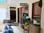 thumbnail-rumah-town-house-2-lantai-di-lenteng-agung-jakarta-selatan-14