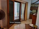 thumbnail-rumah-town-house-2-lantai-di-lenteng-agung-jakarta-selatan-12