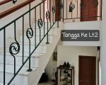 thumbnail-rumah-town-house-2-lantai-di-lenteng-agung-jakarta-selatan-2