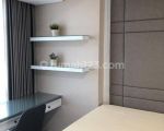 thumbnail-sewa-apartemen-grand-sungkono-lagoon-mayjend-sungkono-7