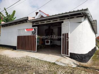S M Property Rumah Villa Puncak Jawa Barat