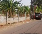 thumbnail-tanahmmrah-habiss-80-njop-utk-cluster-di-bintaro-jaksel-2