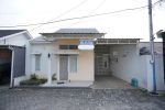 thumbnail-rumah-hanya-10-menit-ke-gerbang-tol-cibubur-2-siap-nego-harga-j-15772-0