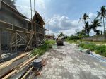 thumbnail-rumah-proses-bangun-di-jl-kaliurang-harga-400-juta-an-shm-imb-2