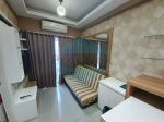 thumbnail-sewa-apartemen-tanglin-pakuwon-9