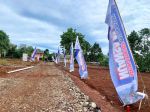 thumbnail-dijual-tanah-resort-villa-nuansa-alam-luxury-view-di-bogor-9