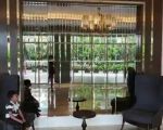 thumbnail-disewakan-apartement-menteng-park-low-floor-1br-furnished-view-pool-6